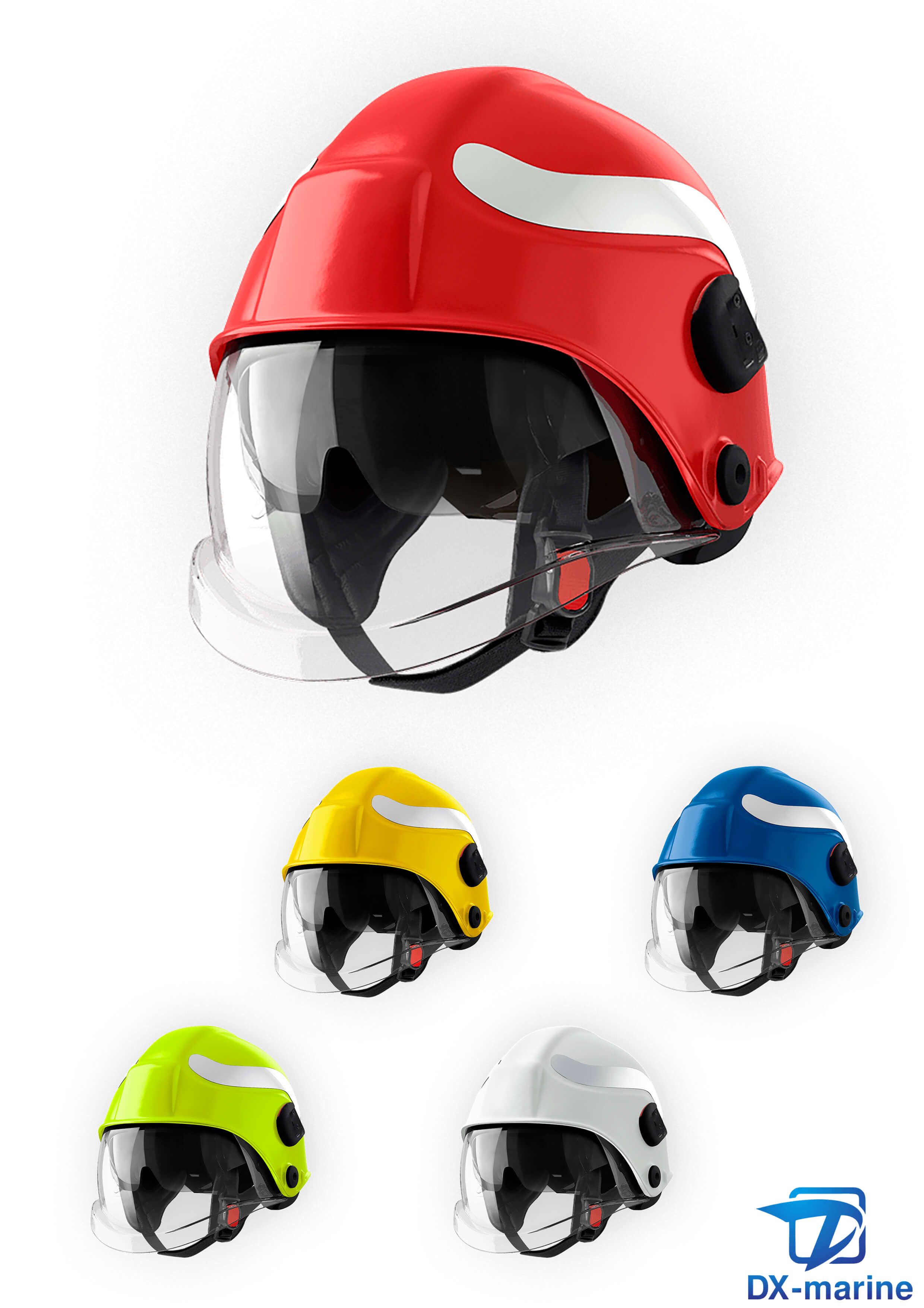 Odoo image and text block